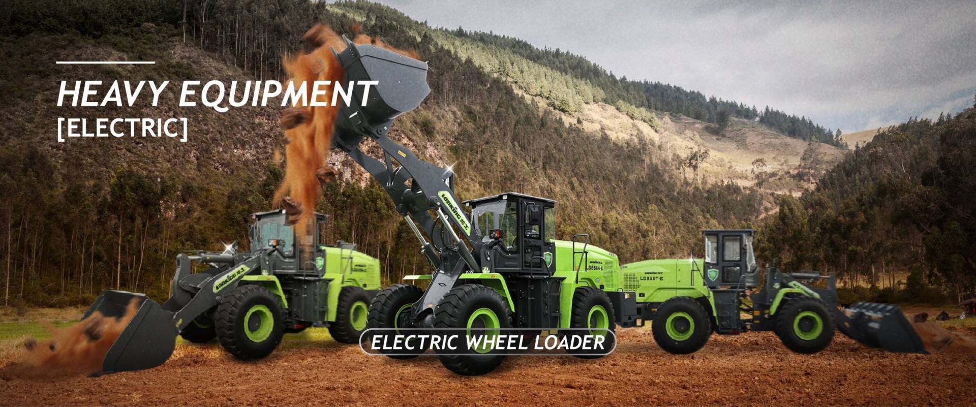 Generator Set Berca Power By Cummins Generator Set Berca Power By Cummins