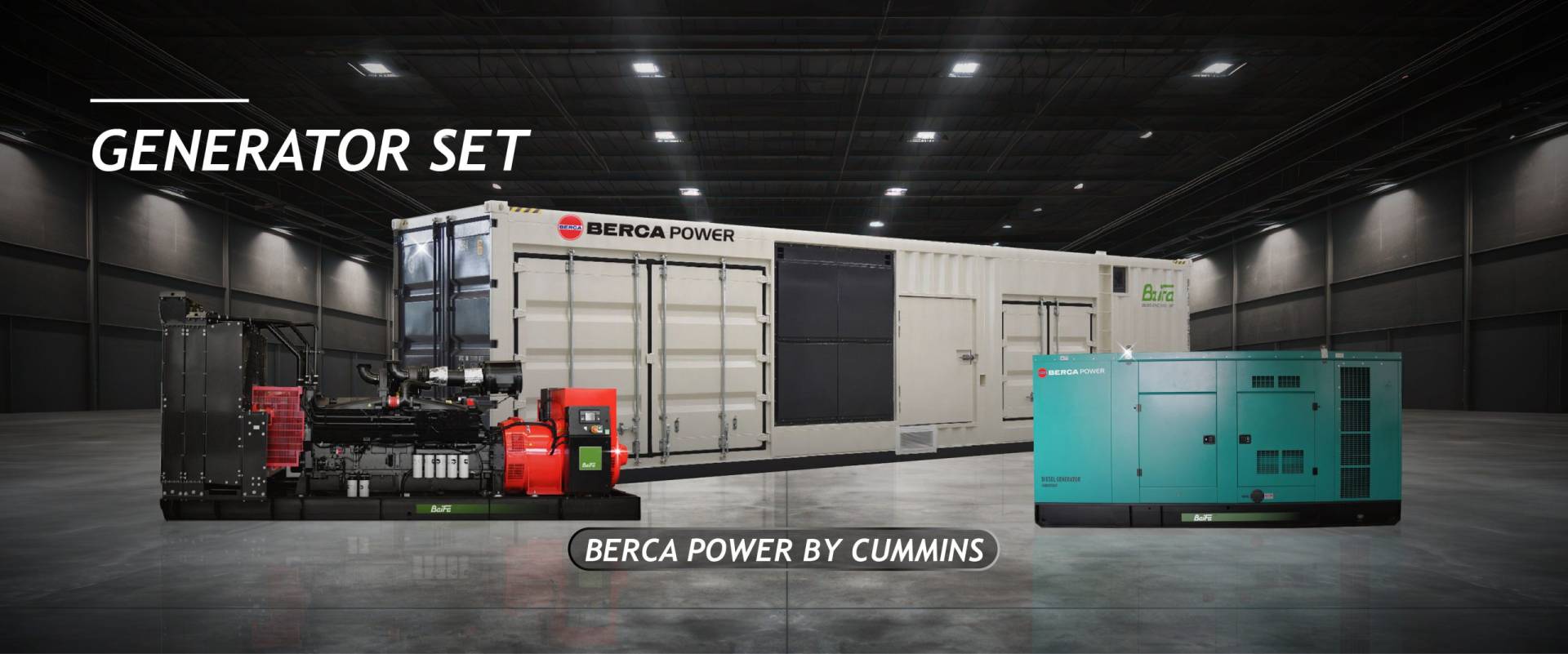 Berca Port Equipment, Konecranes, Container Handlers, Reach Stacker Berca Port Equipment, Konecranes, Container Handlers, Reach Stacker