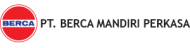 PT BERCA MANDIRI PERKASA