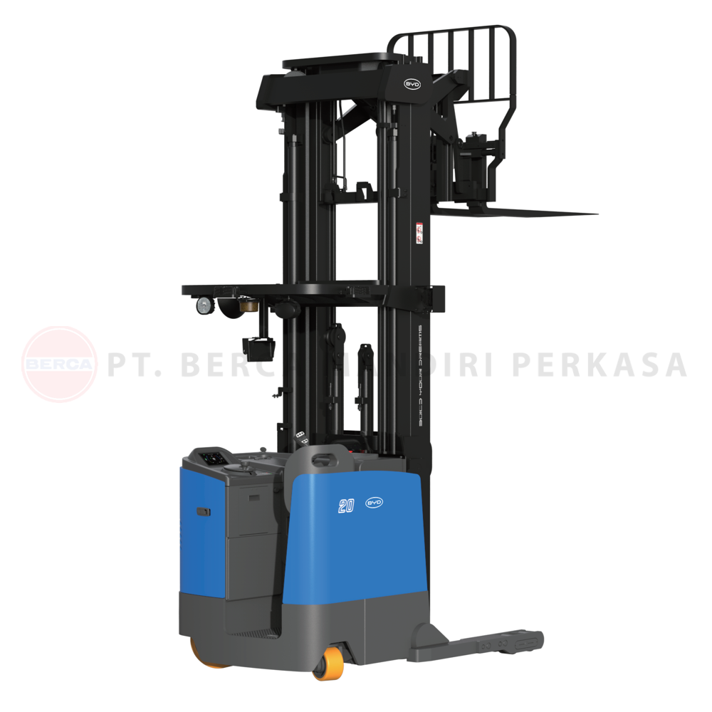 BYD PANTHOGRAPH TRUCKS