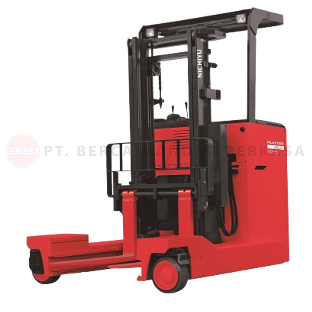 FBRO10-25/FBROA12-25