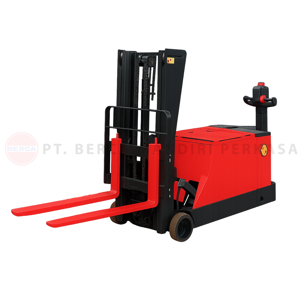 EXPLOSION PROOF TYPE