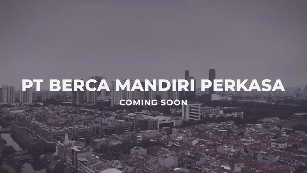 Cold Chain Expo 2026