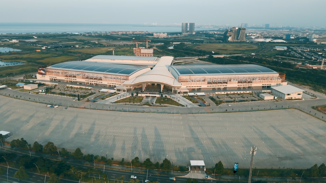 Cold Chain Expo 2026