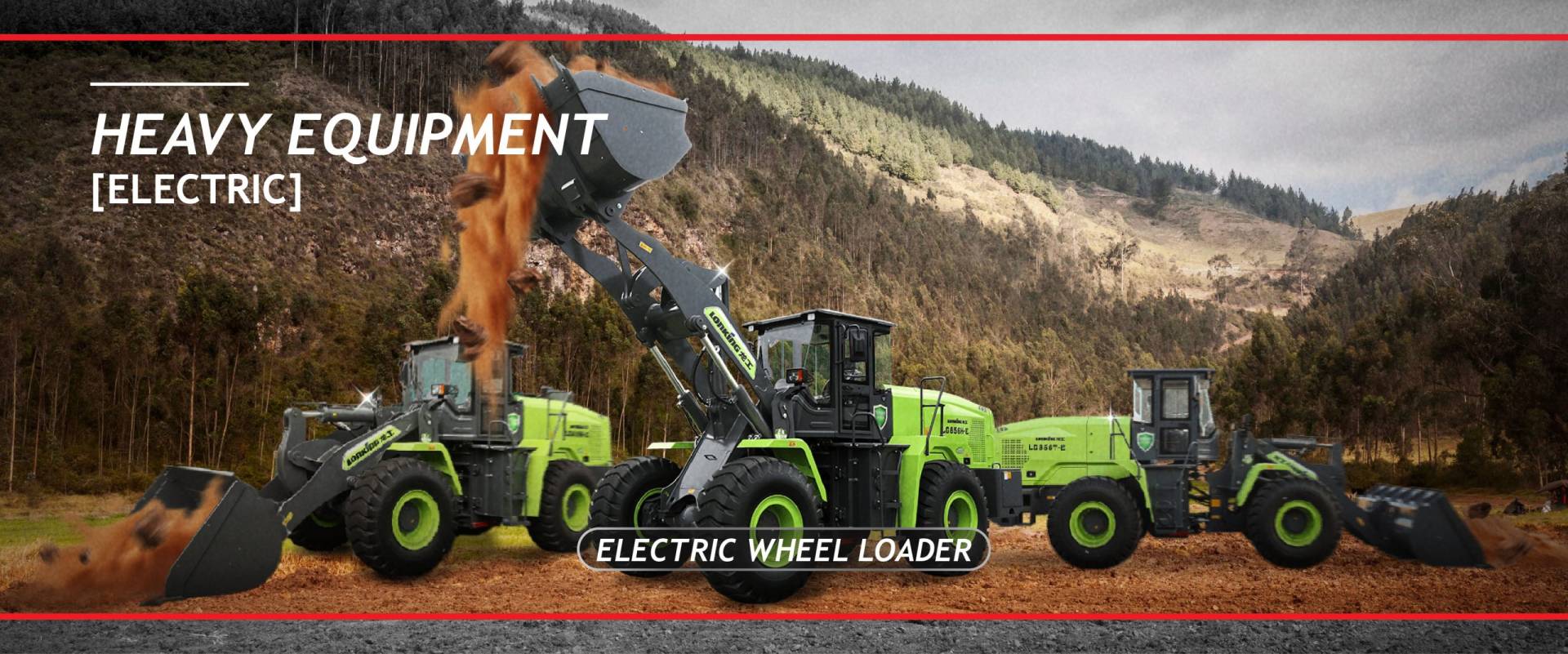 Generator Set Berca Power By Cummins